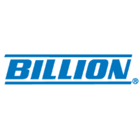 Billion