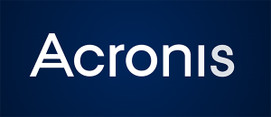 Acronis (ESD)