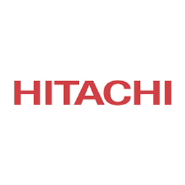 Hitachi