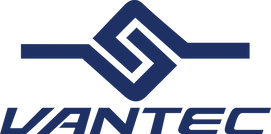 Vantec