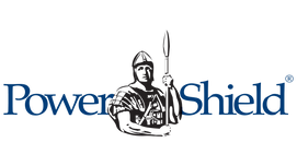 PowerShield