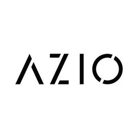 AZIO