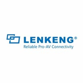 LENKENG