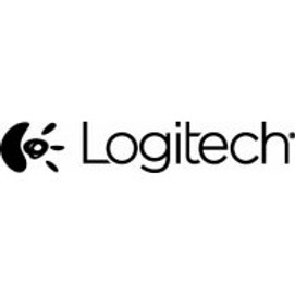 Logitech 