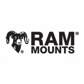 RAM Mounts