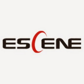 Escene