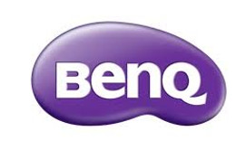 BenQ