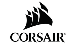 Corsair 