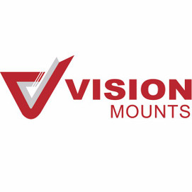 Vision Mount