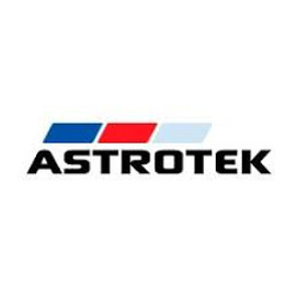 Astrotek