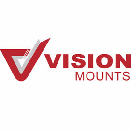 Vision Mounts