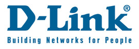 D-Link