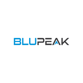 BLUPEAK