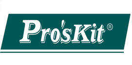 ProsKit