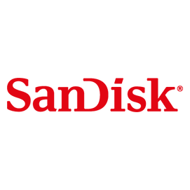 SanDisk