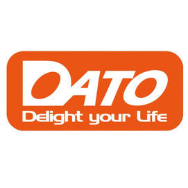 Dato