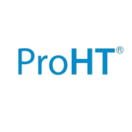 ProHT