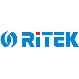 Ritek