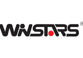 Winstars