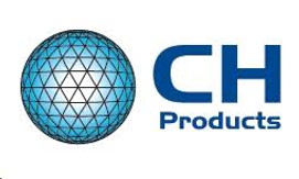 CH Products