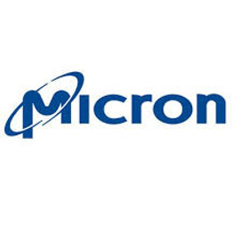 Micron