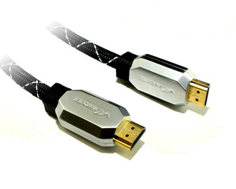 1M Playmate High Speed HDMI Cable