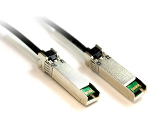 2M SFP+ TO SFP+ 10GB/S Cable