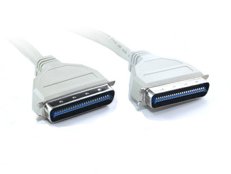 1M SCSI I Centronic 50M / Centronic 50M Cable