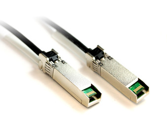 7M SFP+ to SFP+ 10GB/S Cable