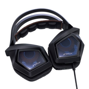 ASUS STRIX 7.1 Headset