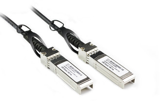 1M HP X242 Compatible SFP+ TO SFP+ 10GB/S Cable