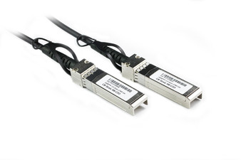 7.5M Active SFP+ DAC Cable Compatible with CISCO