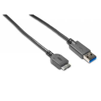 SKYMASTER USB AM/BM micro CABLE