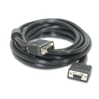 SKYMASTER VGA EXTENSION CABLE 20M M/F