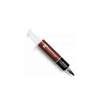 NT-H2 Thermal Compound 10 Gram Tube