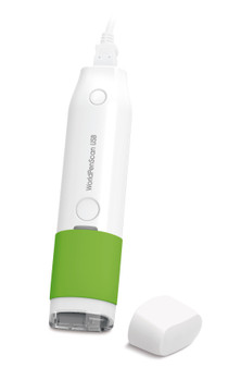 PenPower WorldPenScan USB SE Pen Scanner and Translator (Win/Mac)