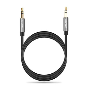 UGREEN 40785 Premium 3.5mm Male to 3.5mm Male Cable 10M