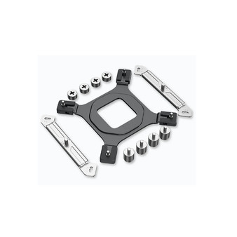 LGA1700 Mounting Bracket for Castle and Gammaxx Liquid Coolers