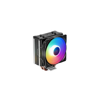 Gammaxx 400 XT Multi Socket CPU Cooler