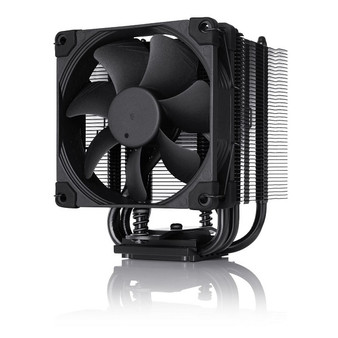 NH-U9S Chromax Black Multi Socket CPU Cooler