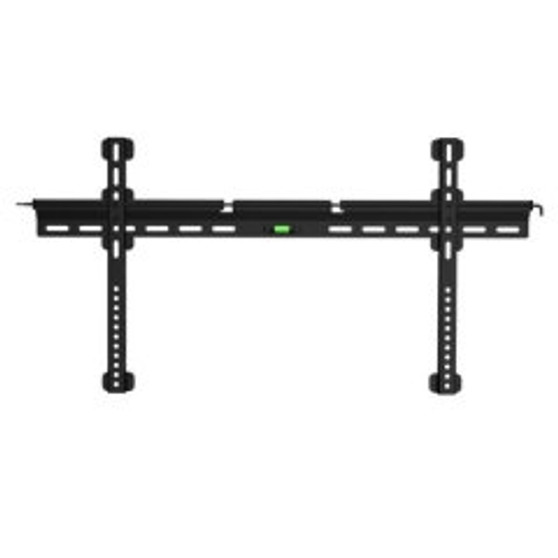 Brateck Ultra-Thin LCD/PDP Wall Bracket up to 63'