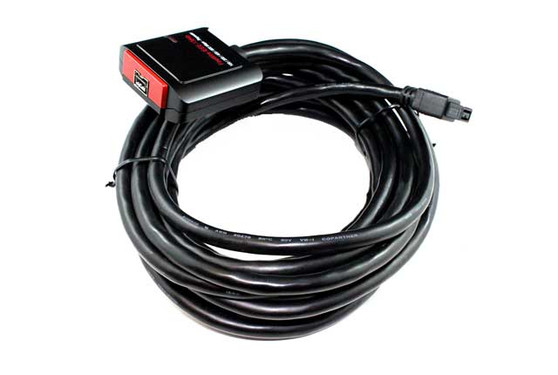 5M 1394B Active Repeater Cable