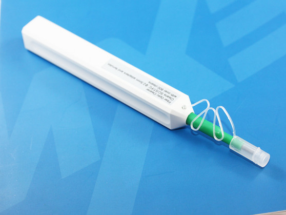 SC One Click Fibre Cleaner