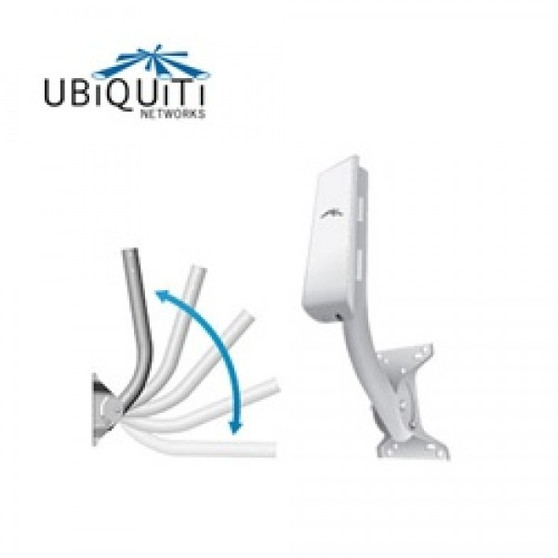 Ubiquiti Antenna Mount