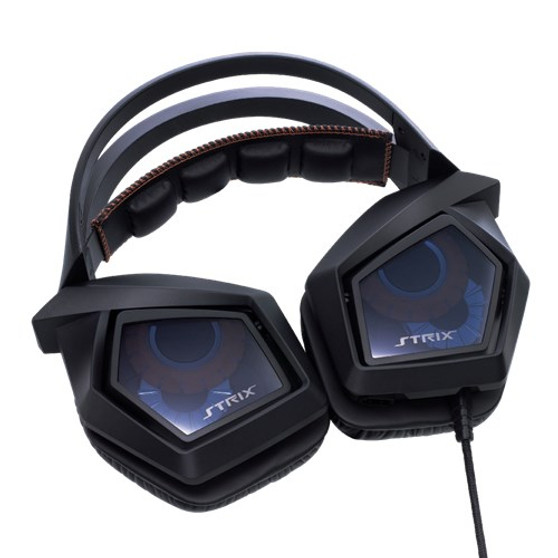 ASUS STRIX 7.1 Headset