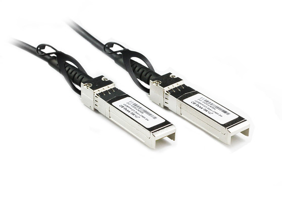 1M Intel Compatible SFP+ TO SFP+ 10GB/S Cable