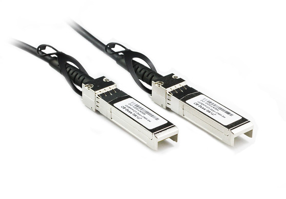 5M Intel Compatible SFP+ TO SFP+ 10GB/S Cable