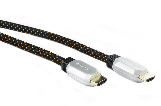 10M HDMI V1.4 4K x 2K High Grade Cable