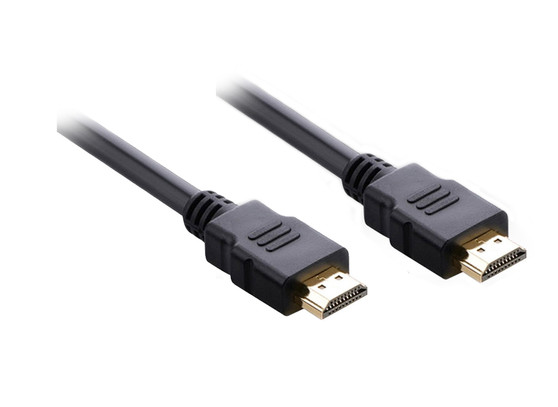 2M HDMI 4K2K 30hz cable with 3D Ethernet