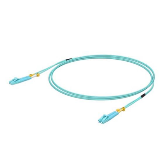 Ubiquiti Unifi ODN Fiber Cable, 3m